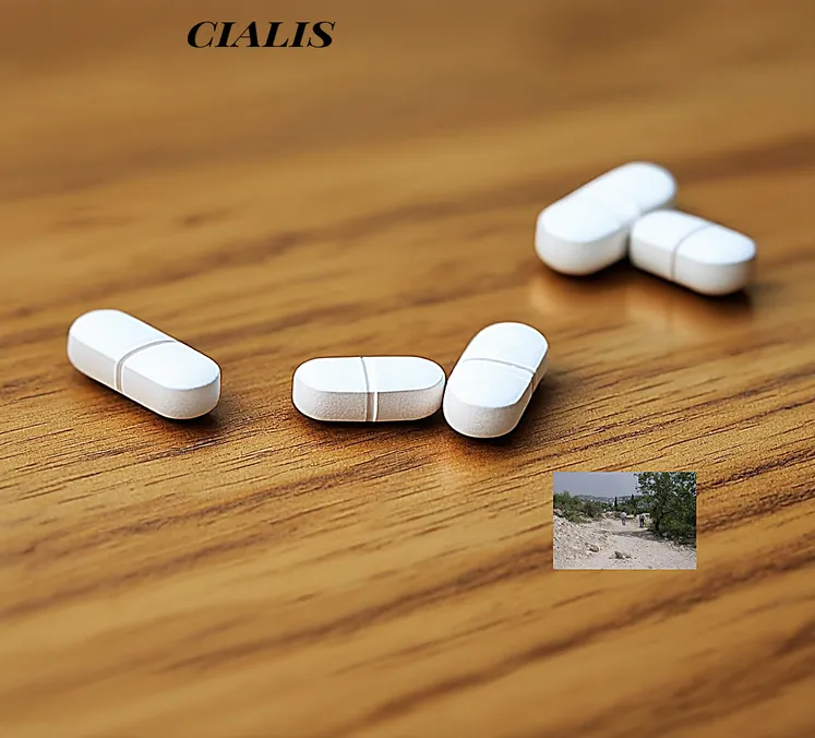 Cialis 1