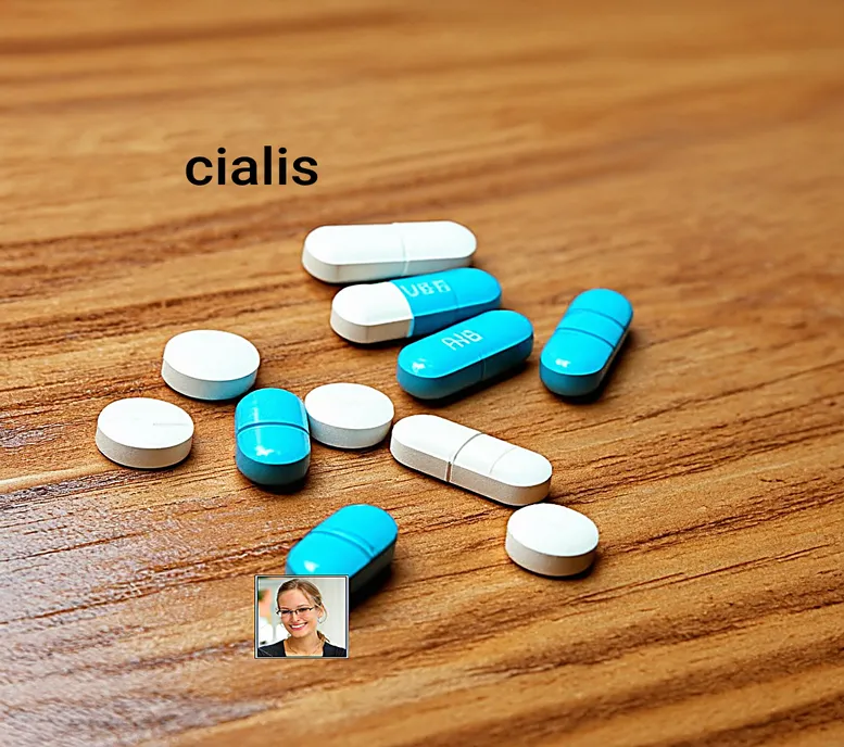 Cialis 2